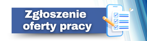 zgłoszenie_oferty_pracy.png