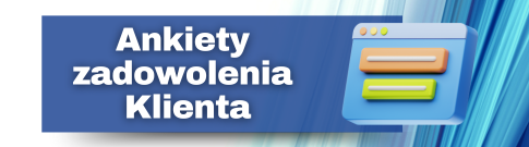Ankiety zadowolenia klienta