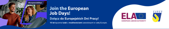 Banery informacyjne