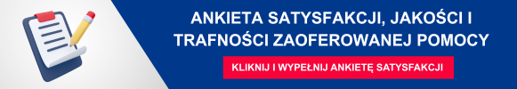 Banery informacyjne