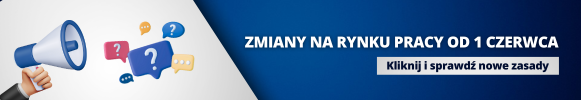 Baner przedstawiający dwudziesto pięcio lecie powstania UPPK. Kliknij, aby dowiedzieć się więcej.