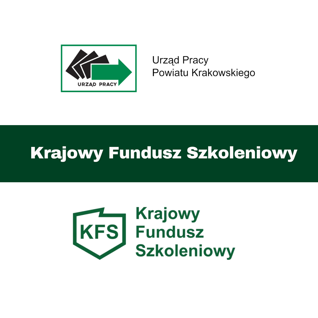 Zdjęcie artykułu Nabór wniosków w ramach środków Krajowego Funduszu Szkoleniowego 2025