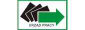 Strona główna - Urząd Pracy Powiatu Krakowskiego