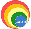 Obrazek dla: Lubię to VI