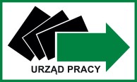 Obrazek dla: VI Kongres Ziemi Krakowskiej