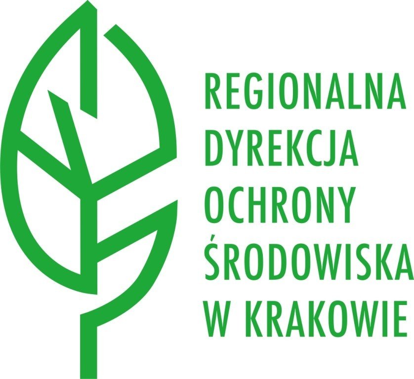 Obrazek dla: Nabór na wolne stanowisko w Regionalnej Dyrekcji Ochrony Środowiska w Krakowie