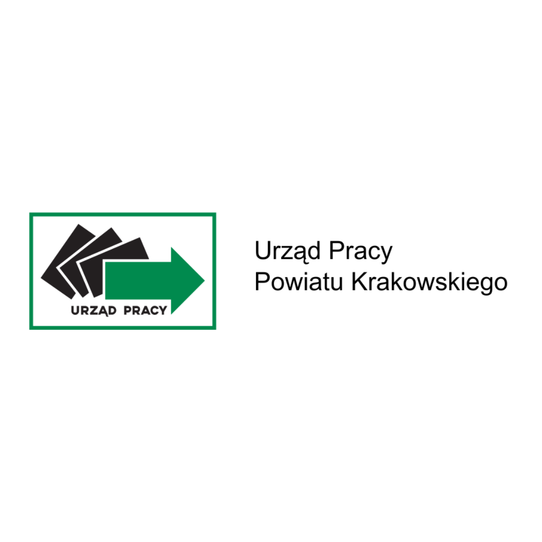 Zdjęcie artykułu Projekt - Rodzicielstwo i kariera
