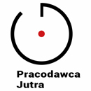 Zdjęcie artykułu 8. Edycja Konkursu - Pracodawca Jutra
