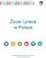 Obrazek dla: Materiały informacyjne Życie i praca w Polsce