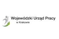 Obrazek dla: Małopolski rynek pracy
