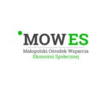 Obrazek dla: MOWES2 - Nabór do uczestnictwa we wsparciu szkoleniowo-doradczym dla osób fizycznych i prawnych planujących utworzenie lub rozwój przedsiębiorstwa społecznego
