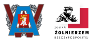 slider.alt.head Zostań Żołnierzem RP - Rekrutacja WKU Kraków