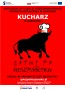 Obrazek dla: Rekrutacja do XII edycji międzynarodowego projektu rozwoju kompetencji w zawodzie Kucharz - „Gotuj po hiszpańsku II”