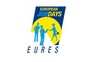 Obrazek dla: Europejskie Dni Pracy - online
