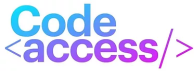 Obrazek dla: Zdobądź z Codeaccess najbardziej opłacalny zawód XXI wieku!