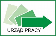 slider.alt.head Nowelizacja rozporządzeń wykreślających Rosję z listy państw których obywatele mogą podejmować pracę w Polsce na zasadach uproszczonych