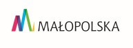 Obrazek dla: Kierunki wsparcia transferu biznesu w Małopolsce - ankieta