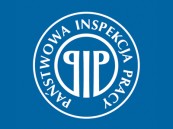 Obrazek dla: Nabór na wolne stanowiska pracy w Państwowej Inspekcji Pracy - Okręgowy Inspektorat Pracy w Krakowie