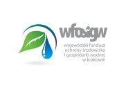 Obrazek dla: Nabór na wolne stanowiska urzędnicze w Wojewódzkim Funduszu Ochrony Środowiska i Gospodarki Wodnej w Krakowie