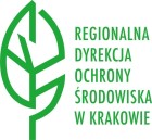 slider.alt.head Nabór na wolne stanowisko w Regionalnej Dyrekcji Ochrony Środowiska w Krakowie