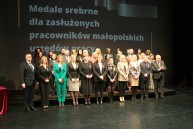 slider.alt.head Konferencja Małopolskiej Nagrody Rynku Pracy 2023