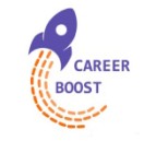 Obrazek dla: Career Boost edycja 2023