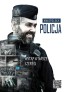 Obrazek dla: DNI REKRUTACJI DO POLICJI