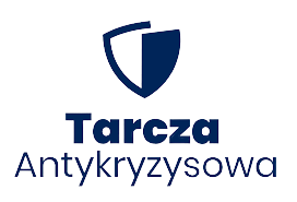 Zdjęcie artykułu Wykaz umorzonych pożyczek dla mikroprzedsiębiorców