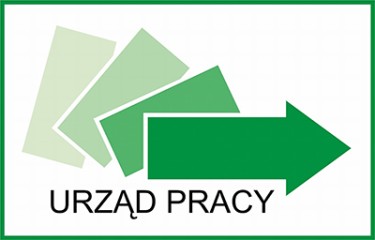 Zdjęcie artykułu Poszukujemy kandydatów do odbycia stażu i/lub ewentualnego zatrudnienia