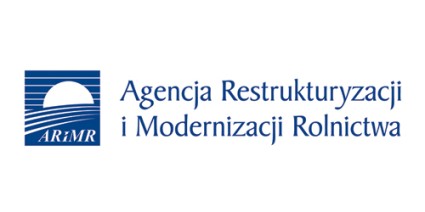 Zdjęcie artykułu Pomoc dla sprzedawców i producentów kwiatów w związku z zamknięciem cmentarzy