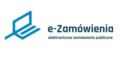 Zdjęcie artykułu Postępowanie o udzielenie zamówienia publicznego na organizację i przeprowadzenie kursu pn. Manicure, pedicure, stylizacja i przedłużanie paznokci